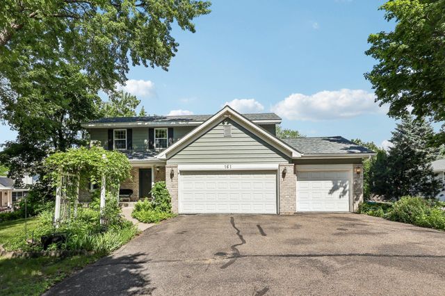 161 7th Street S, Bayport, MN 55003