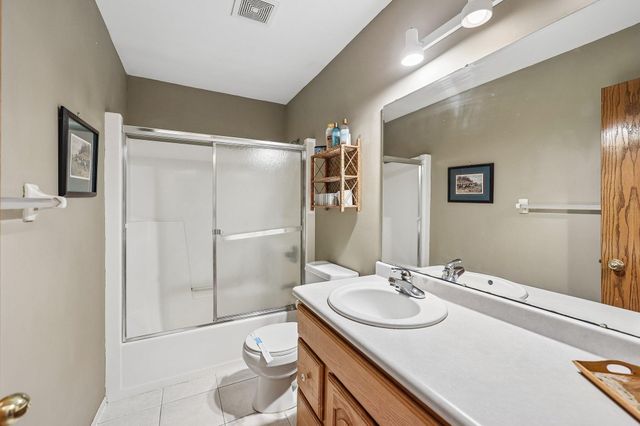 161 7th Street S, Bayport, MN 55003