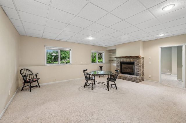 161 7th Street S, Bayport, MN 55003