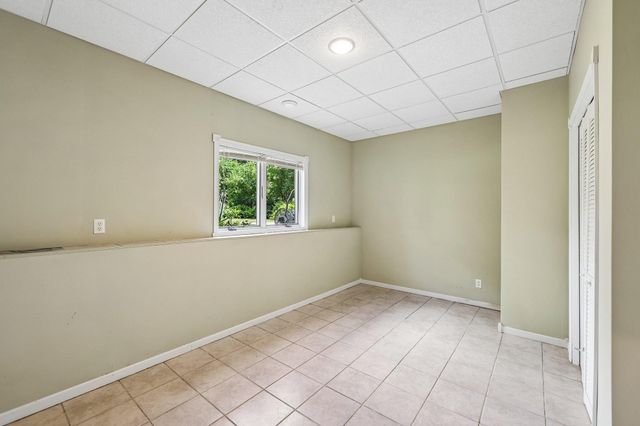 161 7th Street S, Bayport, MN 55003