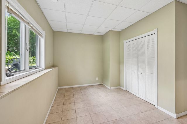 161 7th Street S, Bayport, MN 55003