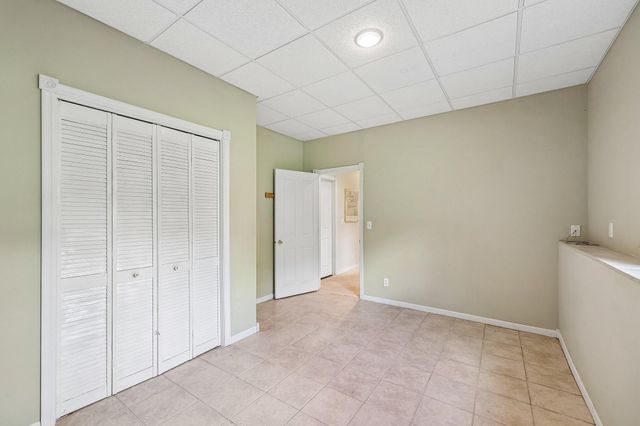 161 7th Street S, Bayport, MN 55003