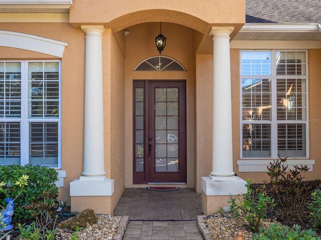 8318 PLANTERS KNOLL TERRACE, Bradenton, FL 34201