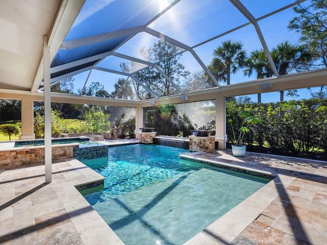 8318 PLANTERS KNOLL TERRACE, Bradenton, FL 34201