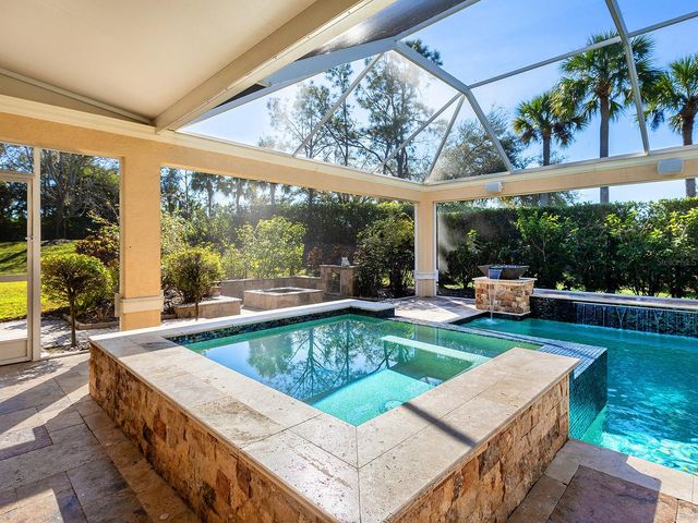 8318 PLANTERS KNOLL TERRACE, Bradenton, FL 34201
