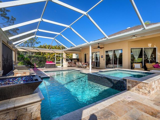 8318 PLANTERS KNOLL TERRACE, Bradenton, FL 34201