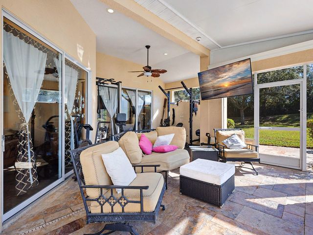 8318 PLANTERS KNOLL TERRACE, Bradenton, FL 34201