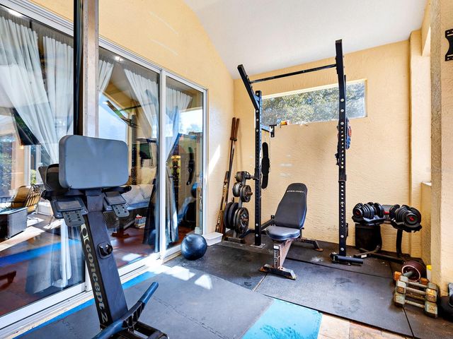 8318 PLANTERS KNOLL TERRACE, Bradenton, FL 34201