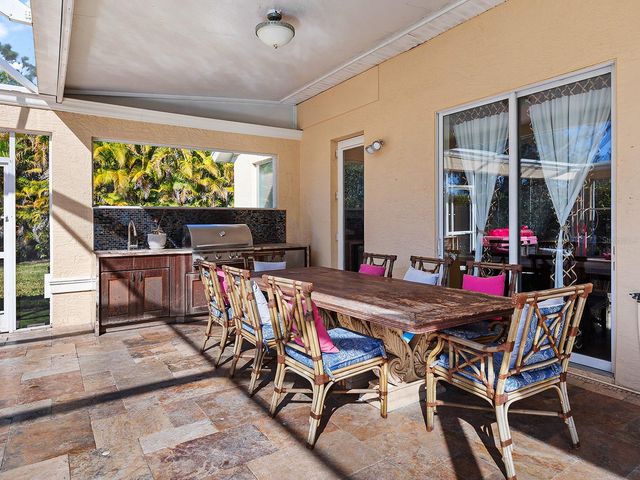 8318 PLANTERS KNOLL TERRACE, Bradenton, FL 34201