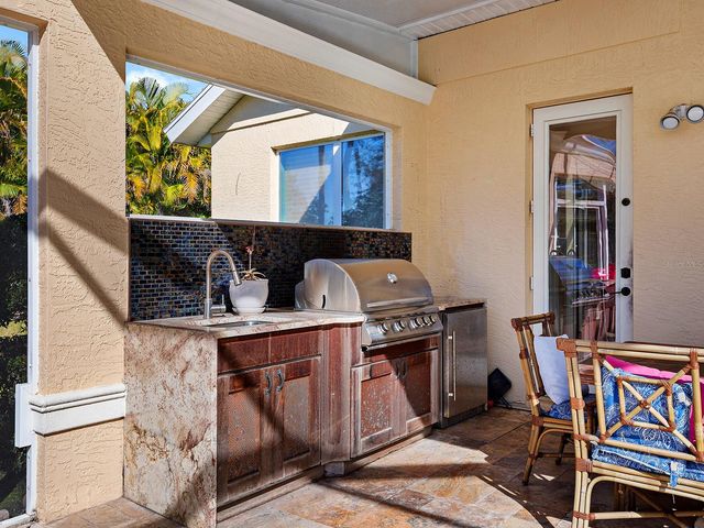 8318 PLANTERS KNOLL TERRACE, Bradenton, FL 34201