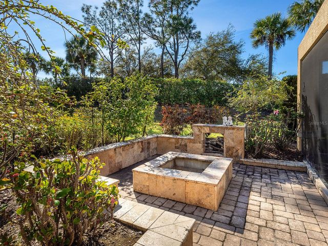 8318 PLANTERS KNOLL TERRACE, Bradenton, FL 34201