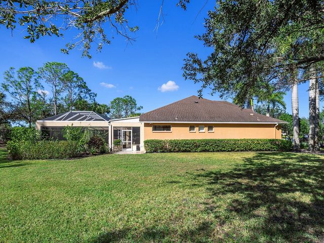 8318 PLANTERS KNOLL TERRACE, Bradenton, FL 34201