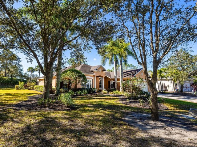 8318 PLANTERS KNOLL TERRACE, Bradenton, FL 34201