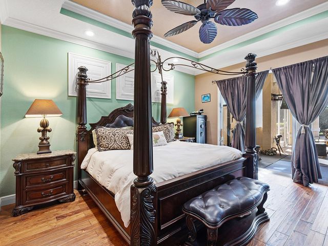 8318 PLANTERS KNOLL TERRACE, Bradenton, FL 34201