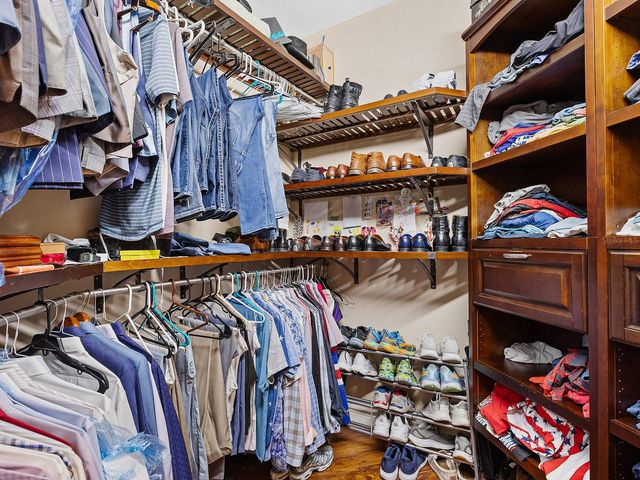8318 PLANTERS KNOLL TERRACE, Bradenton, FL 34201