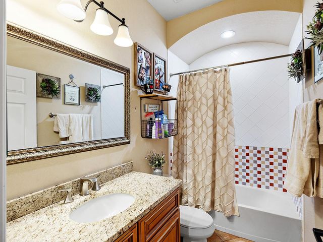8318 PLANTERS KNOLL TERRACE, Bradenton, FL 34201