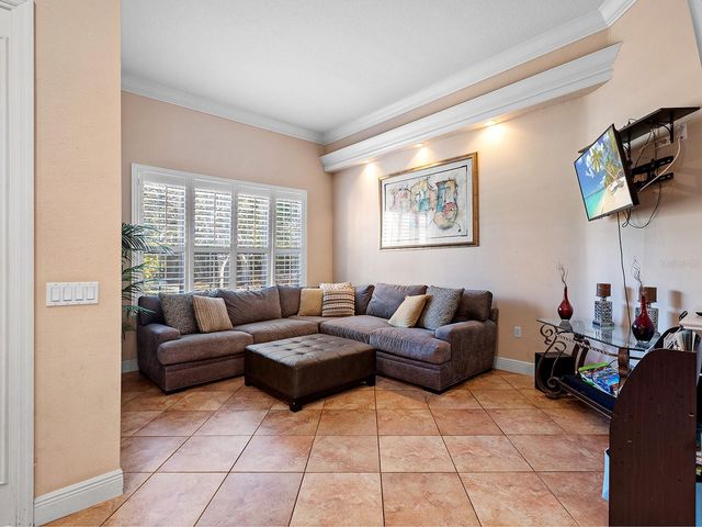 8318 PLANTERS KNOLL TERRACE, Bradenton, FL 34201