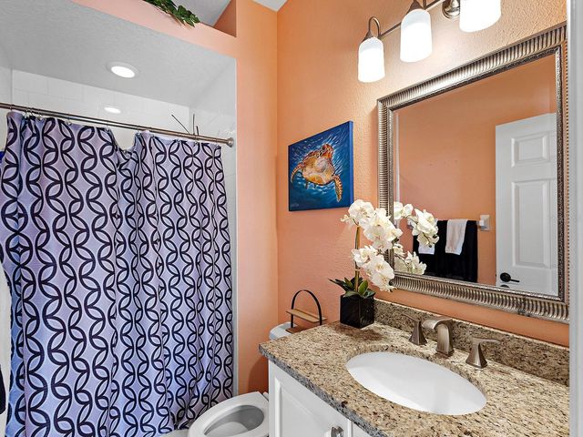 8318 PLANTERS KNOLL TERRACE, Bradenton, FL 34201
