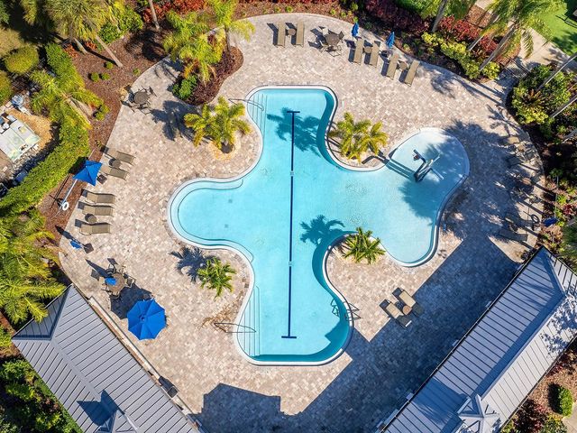 8318 PLANTERS KNOLL TERRACE, Bradenton, FL 34201