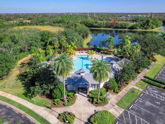 8318 PLANTERS KNOLL TERRACE, Bradenton, FL 34201