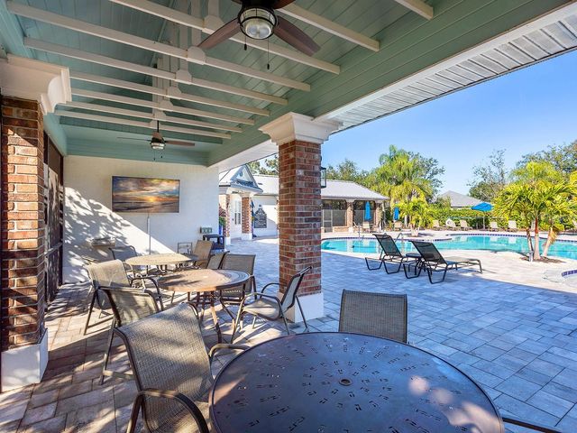 8318 PLANTERS KNOLL TERRACE, Bradenton, FL 34201