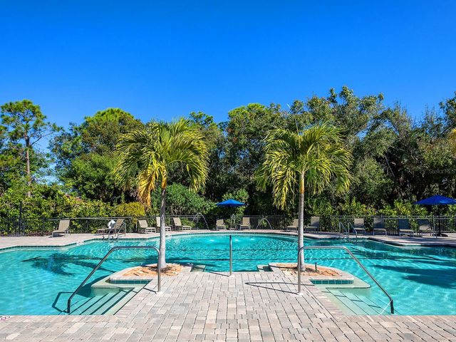 8318 PLANTERS KNOLL TERRACE, Bradenton, FL 34201