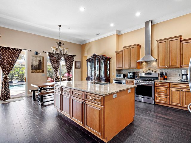 8318 PLANTERS KNOLL TERRACE, Bradenton, FL 34201