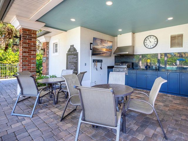 8318 PLANTERS KNOLL TERRACE, Bradenton, FL 34201