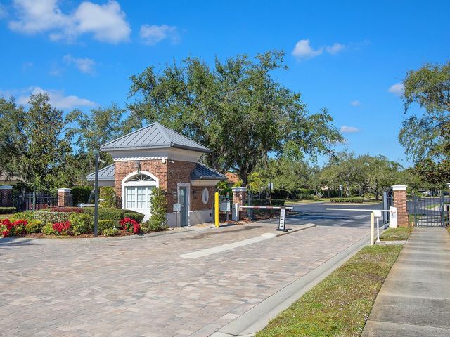 8318 PLANTERS KNOLL TERRACE, Bradenton, FL 34201