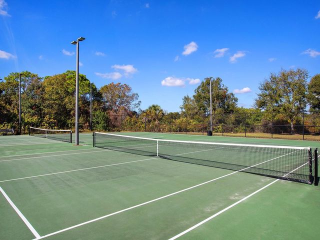 8318 PLANTERS KNOLL TERRACE, Bradenton, FL 34201