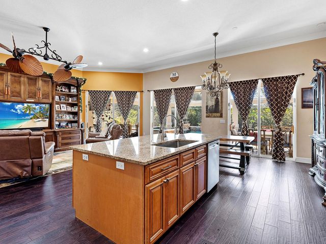 8318 PLANTERS KNOLL TERRACE, Bradenton, FL 34201