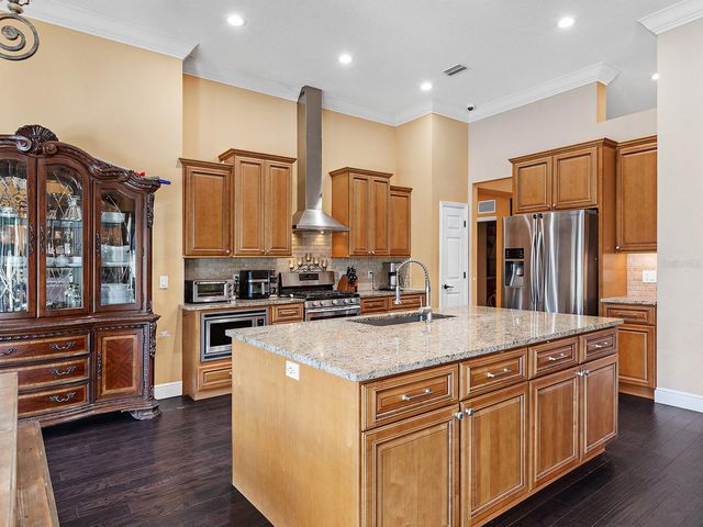 8318 PLANTERS KNOLL TERRACE, Bradenton, FL 34201