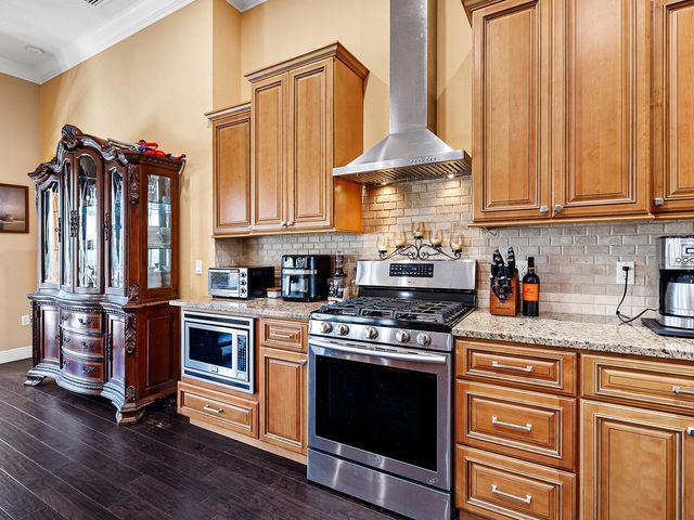 8318 PLANTERS KNOLL TERRACE, Bradenton, FL 34201
