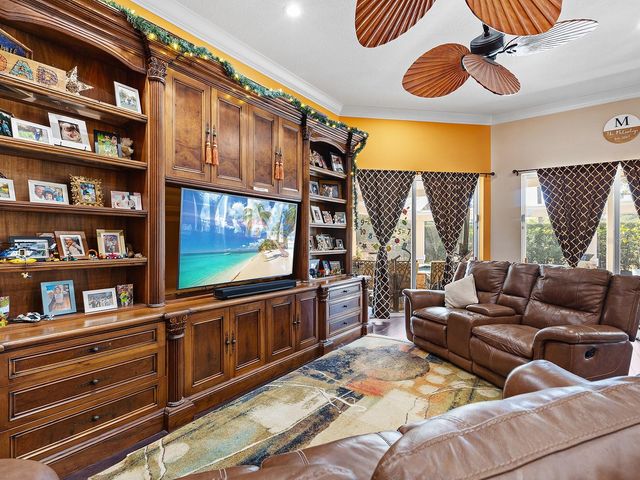 8318 PLANTERS KNOLL TERRACE, Bradenton, FL 34201