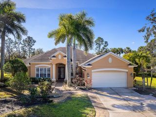 8318 PLANTERS KNOLL TERRACE, Bradenton, FL 34201