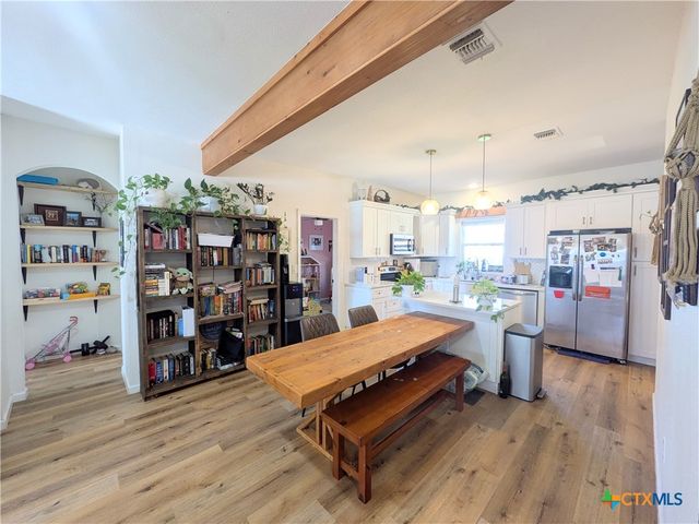 635 E Camp Street, New Braunfels, TX 78130