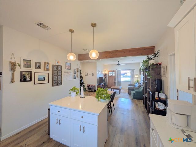 635 E Camp Street, New Braunfels, TX 78130