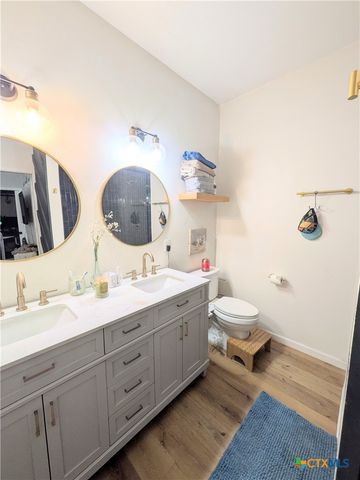 635 E Camp Street, New Braunfels, TX 78130