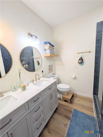 635 E Camp Street, New Braunfels, TX 78130