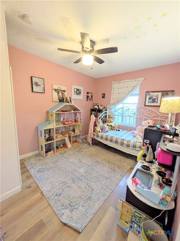 635 E Camp Street, New Braunfels, TX 78130