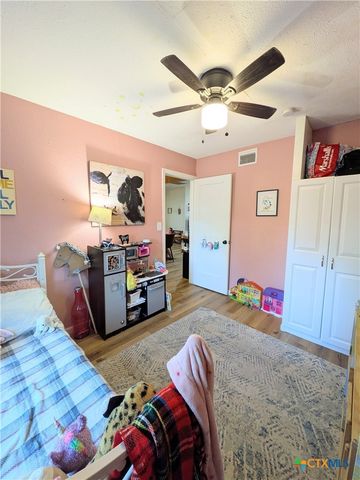 635 E Camp Street, New Braunfels, TX 78130