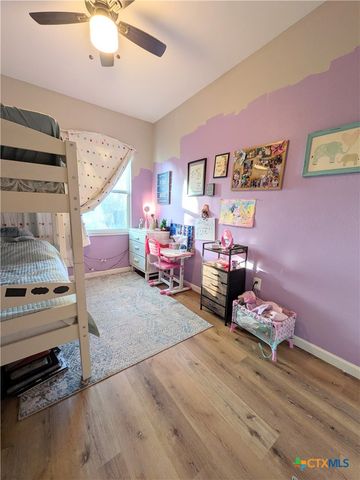 635 E Camp Street, New Braunfels, TX 78130