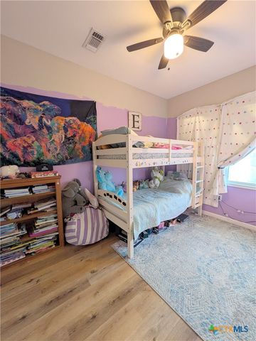 635 E Camp Street, New Braunfels, TX 78130