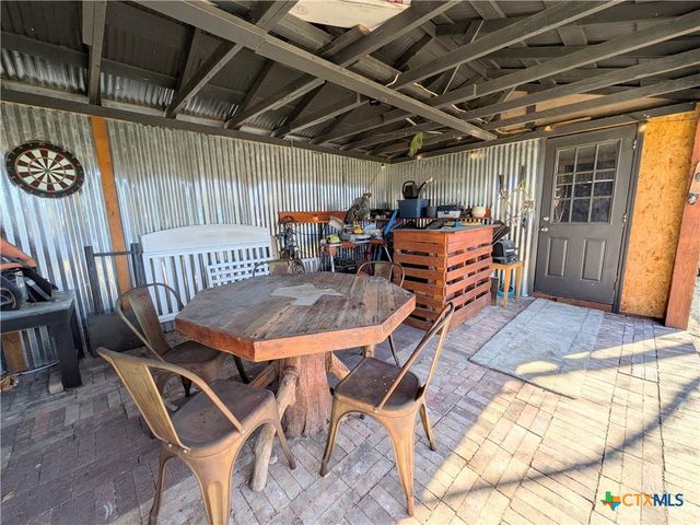635 E Camp Street, New Braunfels, TX 78130