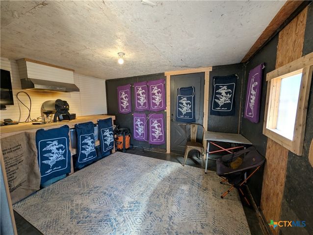635 E Camp Street, New Braunfels, TX 78130