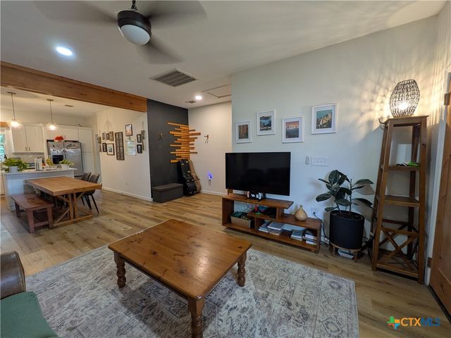 635 E Camp Street, New Braunfels, TX 78130