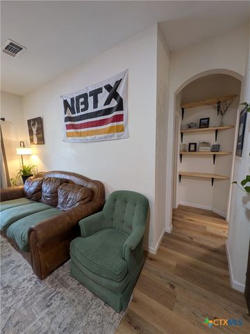 635 E Camp Street, New Braunfels, TX 78130