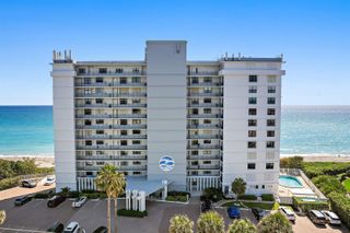 840 Ocean Drive 905, Juno Beach, FL 33408