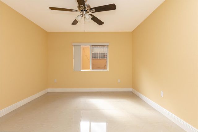 4142 NW 23rd Ct, Miami, FL 33142