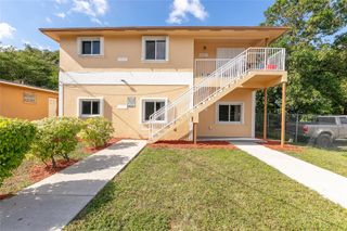 4142 NW 23rd Ct, Miami, FL 33142